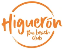 Beach Club El Higuerón