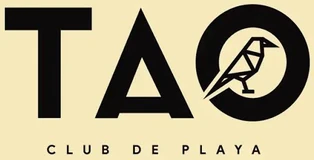 Chiringuito Tao