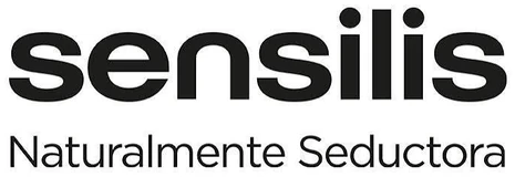 Sensilis
